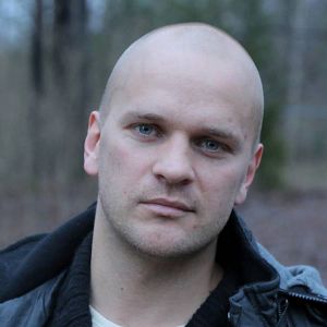 Foto Lauris Dzelzitis