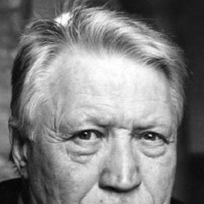 Foto Hans Christian Blech