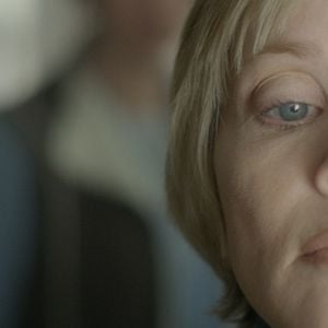 Foto Ainda Estamos Aqui