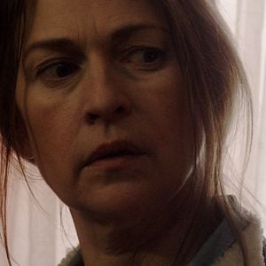 Foto Ainda Estamos Aqui