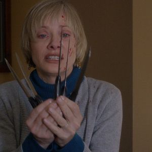 Foto Ainda Estamos Aqui