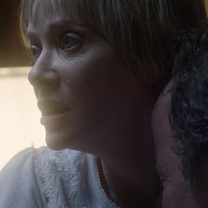 Foto Ainda Estamos Aqui