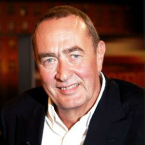 Foto Bernd Eichinger