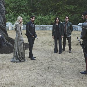 Foto Jennifer Morrison