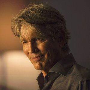 Foto Eric Roberts