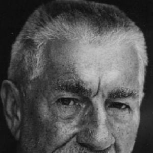 Foto Alexander Allerson