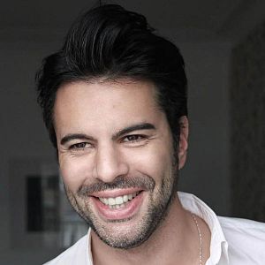 Foto Alexandre Brik