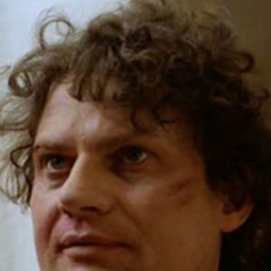 Foto Volker Spengler