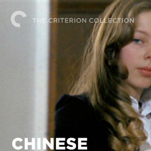 Foto Roleta Chinesa