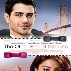 Foto Do Outro Lado da Linha