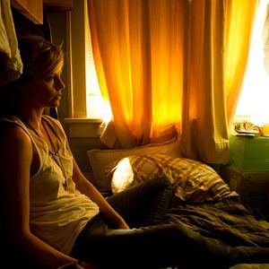 Foto Lugares Escuros