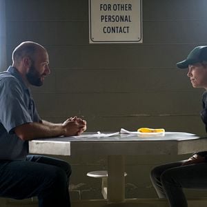 Foto Lugares Escuros