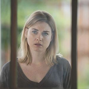 Foto Alexandra Breckenridge