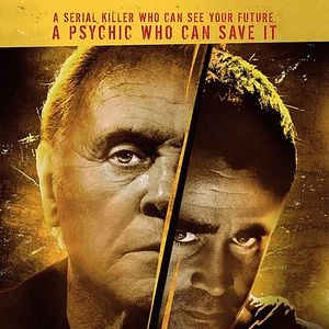 Foto Presságios de um Crime