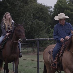 Foto Uma Lição de Humildade