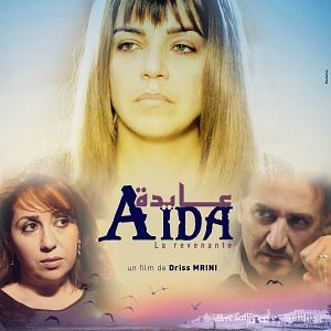 Foto Aida