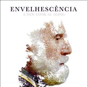 Foto Envelhescência