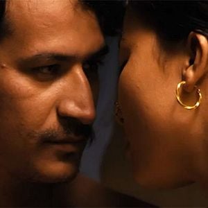 Foto Talakjung vs Tulke