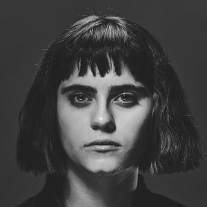 Foto Into the Badlands