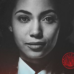 Foto Into the Badlands