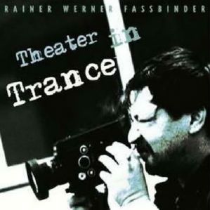 Foto Teatro em Transe