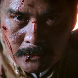 Foto Heneral Luna