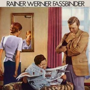 Foto A Viagem de Mãe Küster para o Céu