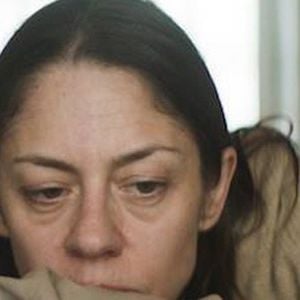 Foto O Monstro de Mil Cabeças