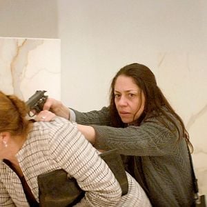 Foto O Monstro de Mil Cabeças