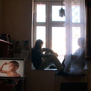 Foto O Mundo de Daniel