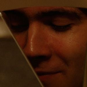 Foto O Mundo de Daniel