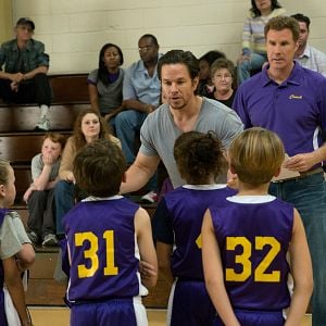 Foto Pai em Dose Dupla