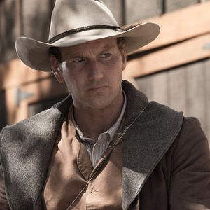 Foto Rastro de Maldade