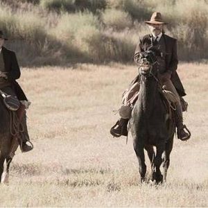 Foto Rastro de Maldade