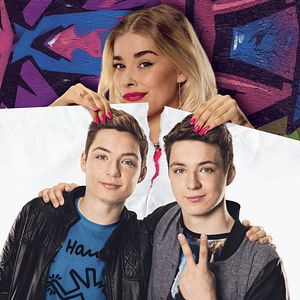 Foto Milena Tscharntke