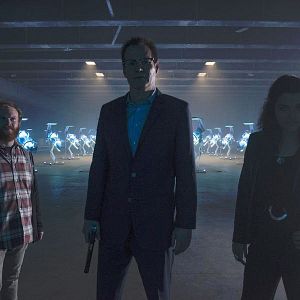 Foto Henry Zebrowski