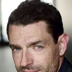 Foto Nicolas Wanczycki