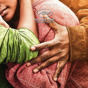 Foto Dheepan - O Refúgio