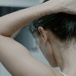 Foto Until I Lose My Breath