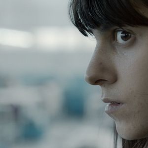 Foto Until I Lose My Breath