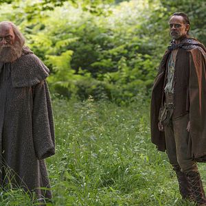 Foto Da Vinci's Demons