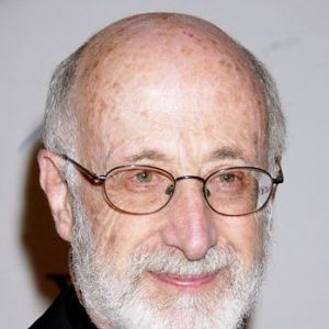 Foto Stephen Goldblatt