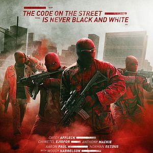 Foto Polícia em Poder da Máfia