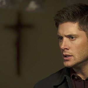 Foto Jensen Ackles