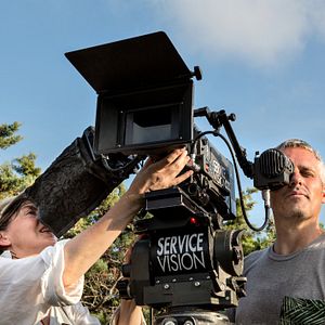 Foto Um Dia Perfeito Para Voar