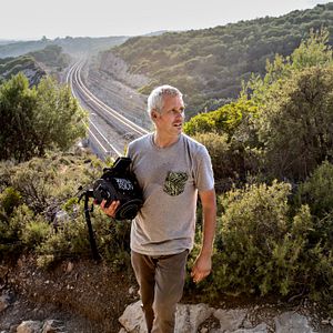 Foto Um Dia Perfeito Para Voar