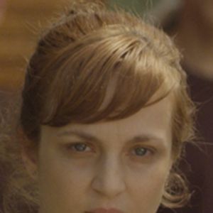 Foto Elena Mavridou