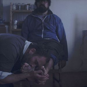 Foto Roberto Farías