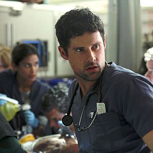 Foto Ben Hollingsworth