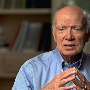 Foto Steve Jobs - O Homem e a Máquina